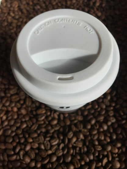 Sustainable Širochi Cup